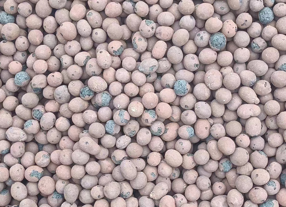 什么是粘土陶粒？粘土陶粒有哪些用途？